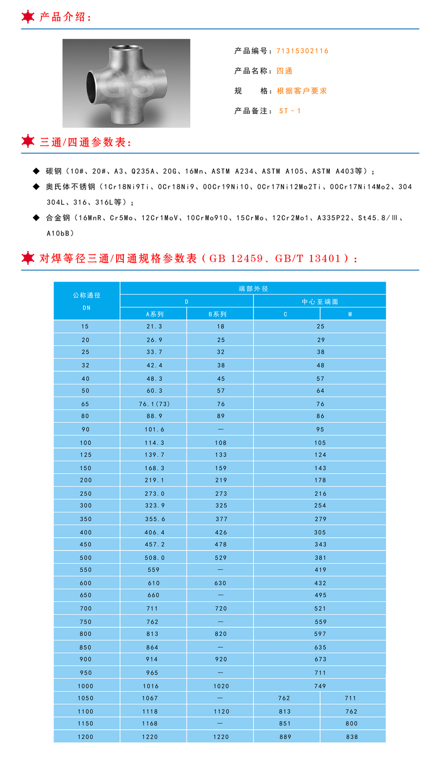 四通詳情1.jpg